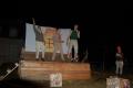 clan saint rieul - RNR2007  133
